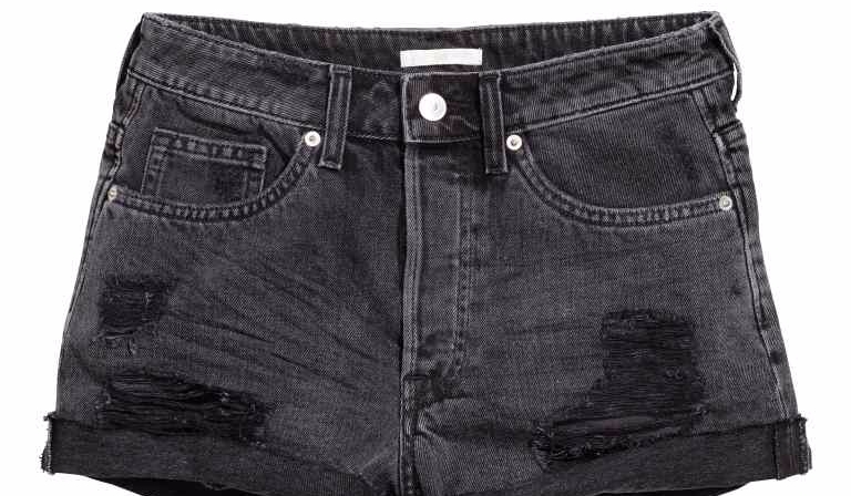 Któtkie Co wolisz ?