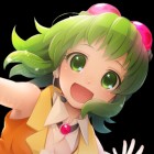 GUMIyaMegopiyaNr1000