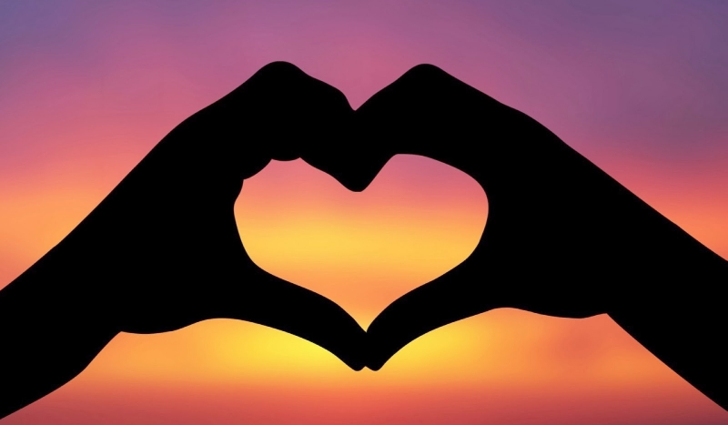 Masz twarde czy miękkie serce?