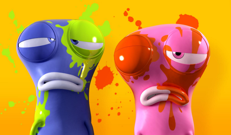 jakie zdjęcie jest  ładniejsze