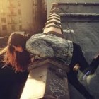 black_magic_love_you