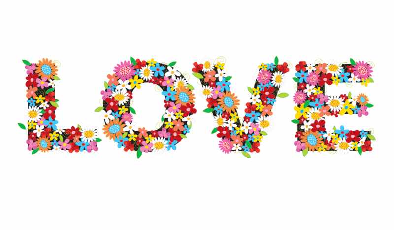 #5 Gdy wzejdzie słońce