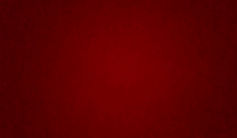 Jaką masz osobowość??