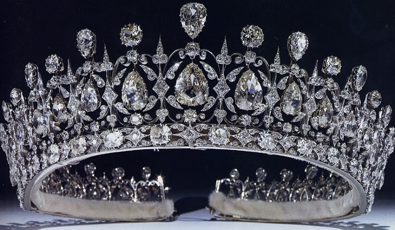 ,,Księżniczka”dodatek