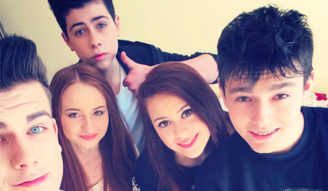 Przygoda z YouTube #3