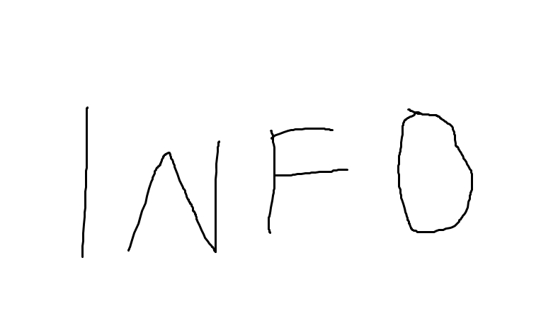 INFO