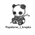 Popularne_i_kropka