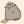 pusheen15