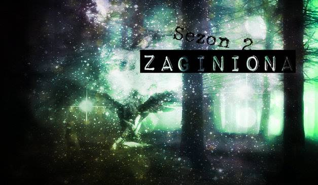 Zaginiona 2 #5 – Koniec!