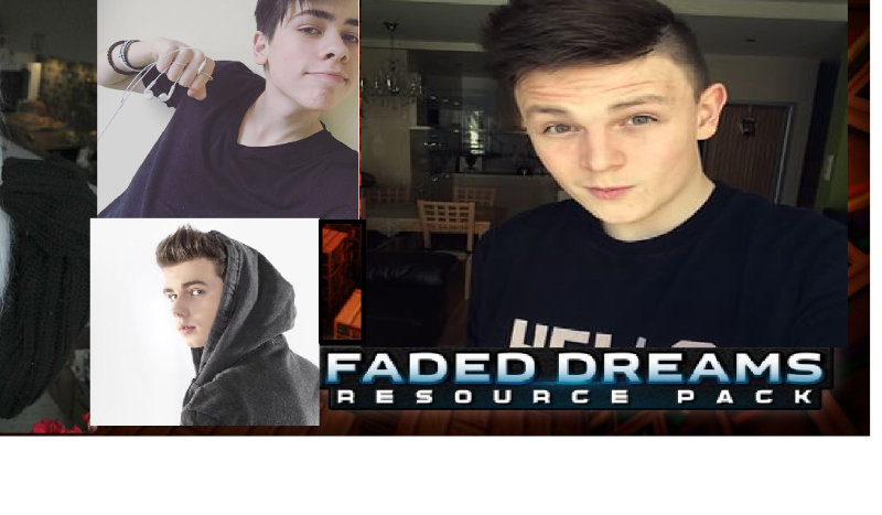 Dreams faded #11 Koniec!