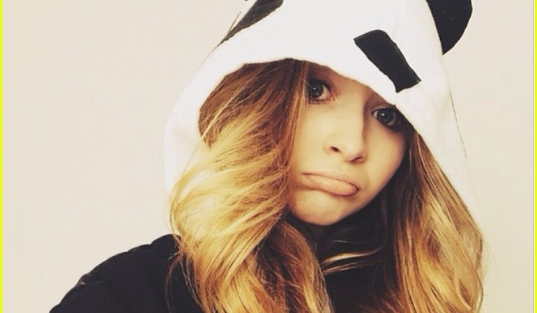 Czy jestes na 100 % Carpenters?