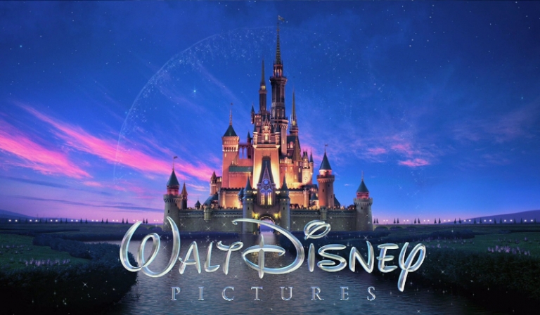 którą postać bajkową wolisz?