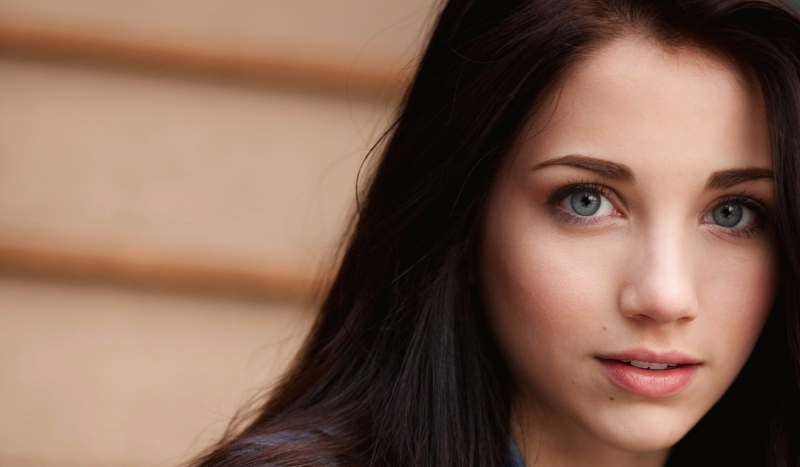 ,, Sekrety nastolatki ” # 17