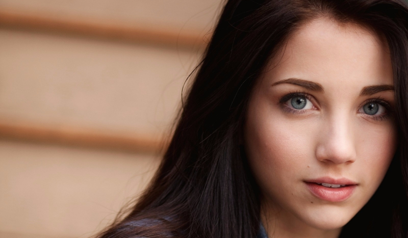 ,, Sekrety nastolatki ” # 10.