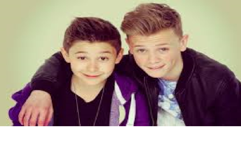 Twoja przygoda z Bars and Melody #9