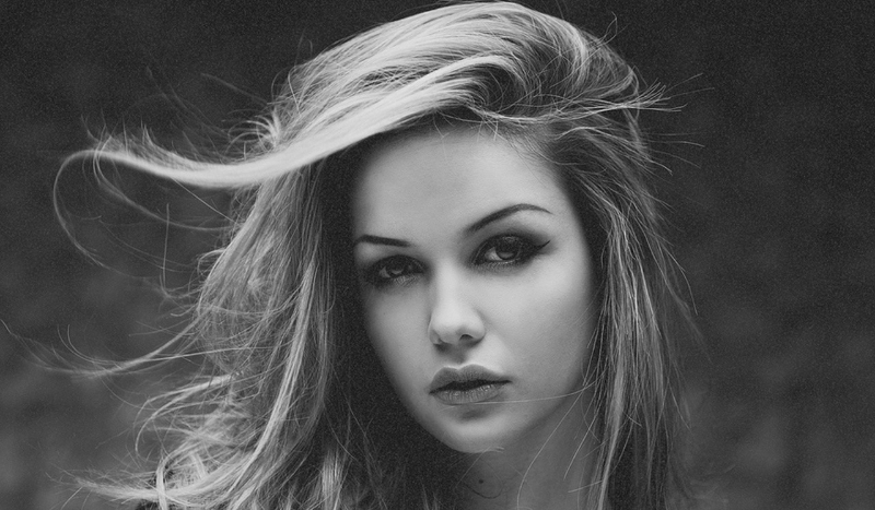 czy żona cię zdradza