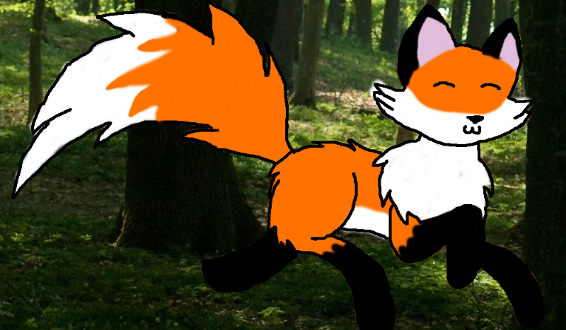 Ważna wiadomość!!!