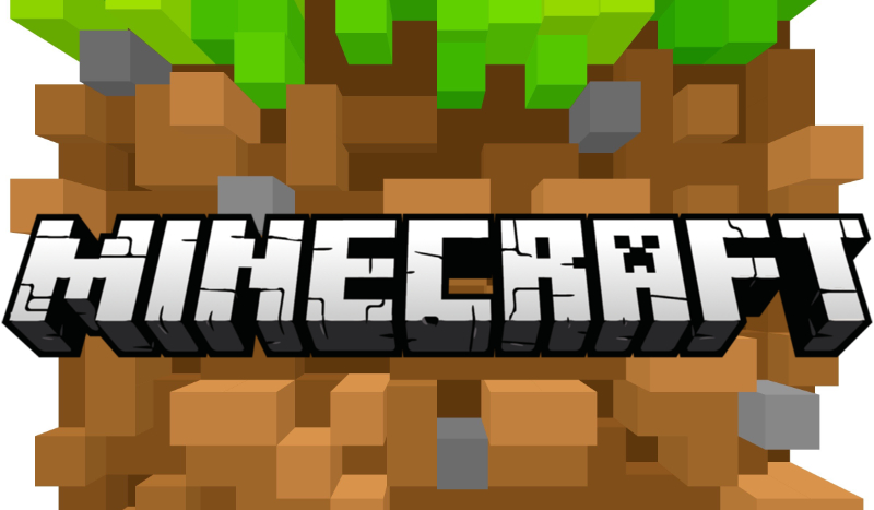 Jak dobrze znasz minecraft?