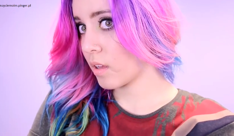 Jak dobrze znasz Banshee?