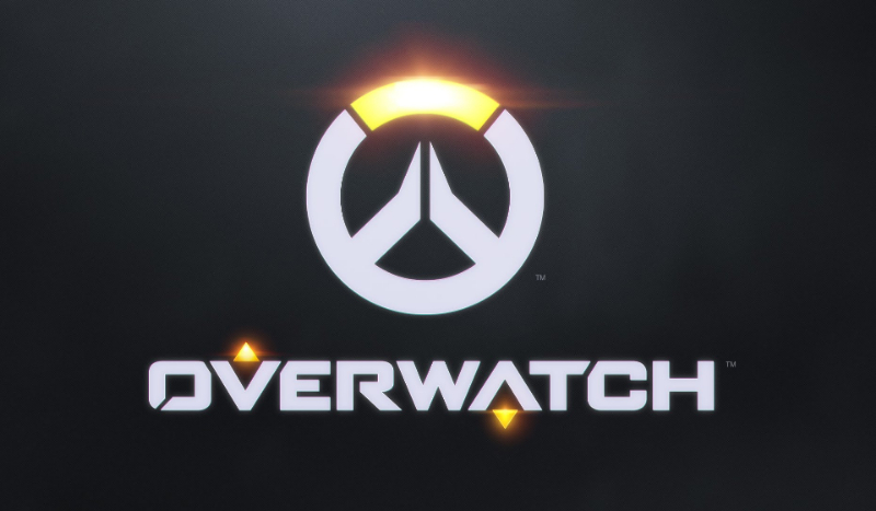 test wiedzy o grze overwatch! część . 2