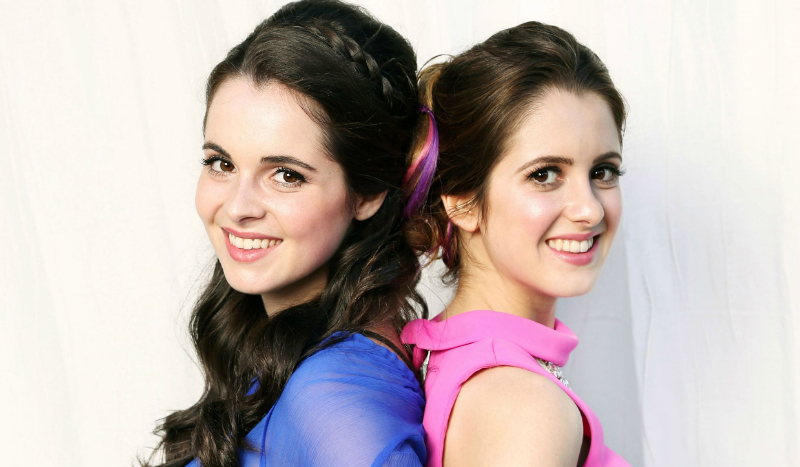 Czy znasz te osoby ?