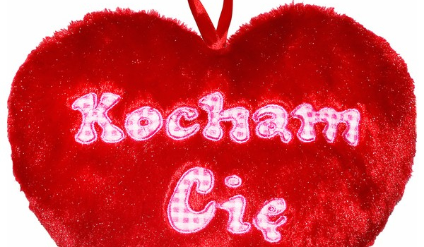 czy znajziesz swoją 2 połówke w najbliszrze 3 miesiącę