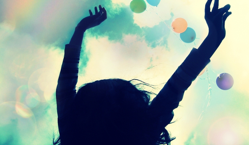 Nie zostać złapanym.