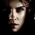 POTTERHEADFOREVER123