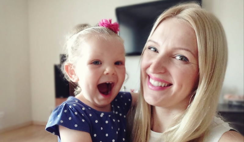 Co wiesz o Mammydoriska