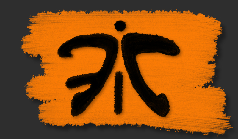 Jaka to drużyna!!!!!