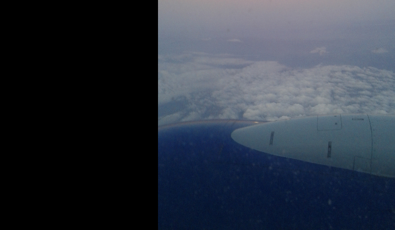 KTORY MAM SKIN DO CZEGO