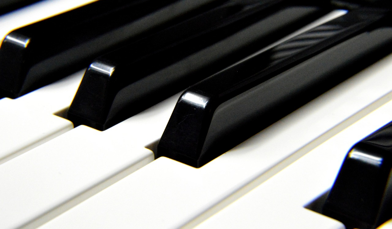 Mały test od autorki