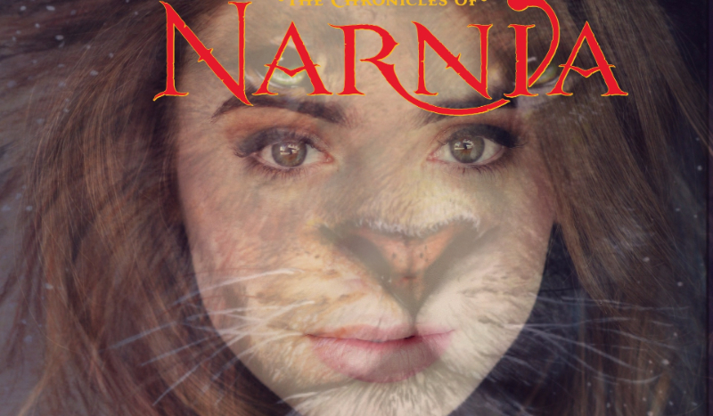 Narnia #1