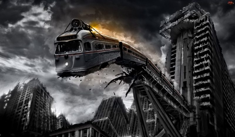 For a better days… – PROLOG