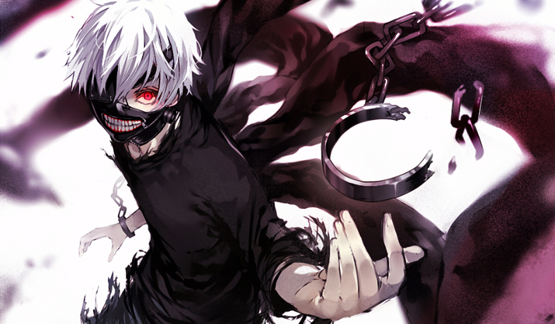 Diabelne oczy #4  (INNA OPCJA)