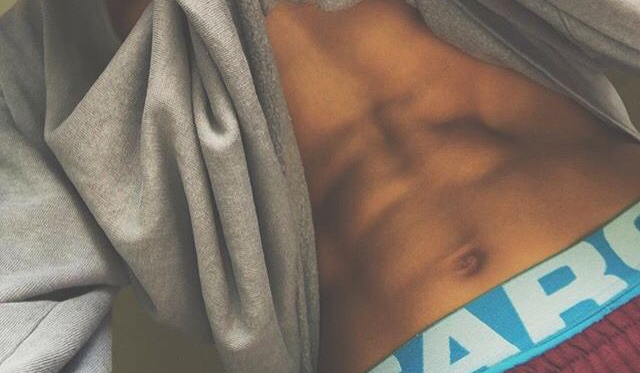 Na ile procent znasz Lukas Rieger ?