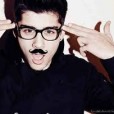 1directioner098