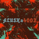 AlUSKa4002