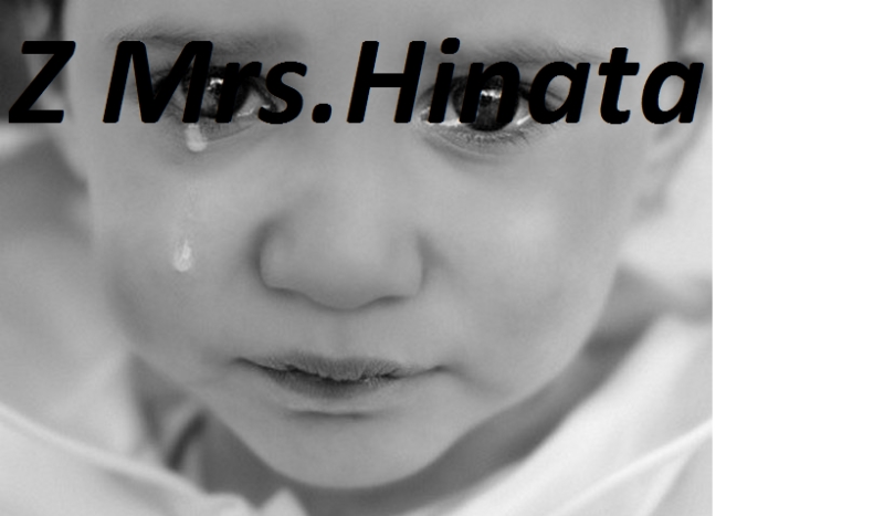 Z Mrs. Hinata XDDDDD