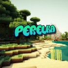 PerelkaGames