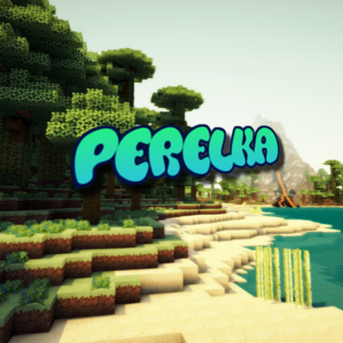 PerelkaGames