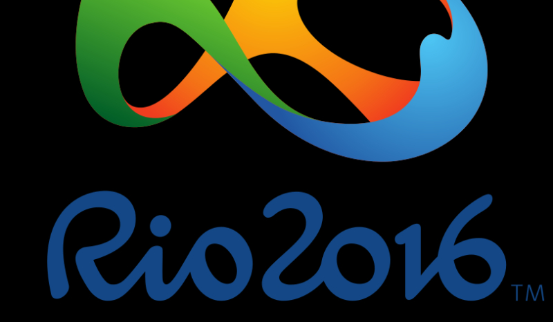 znasz się na rio 2016?