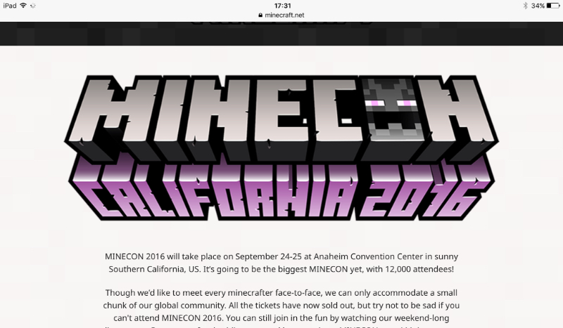 Apokalipsa endermanuw w minecraft#2