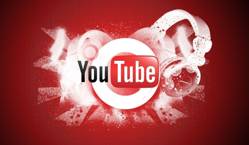 Czy znasz te YouTubery?