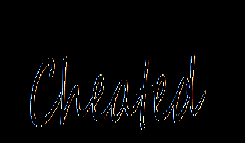 Cheated #0 – wprowadzenie