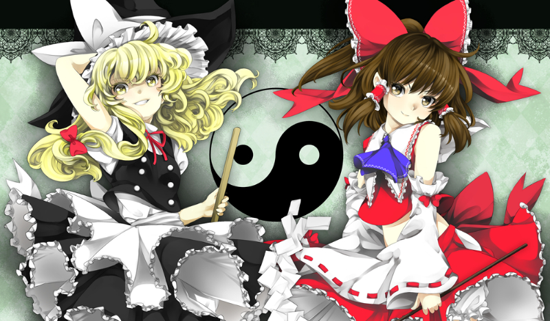 Co wiesz o Hakownicy?