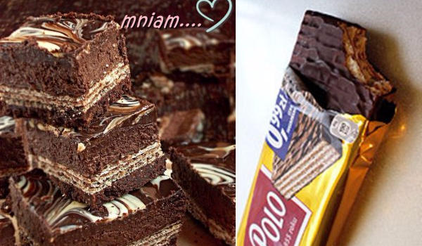 Czy jestes normalny ?