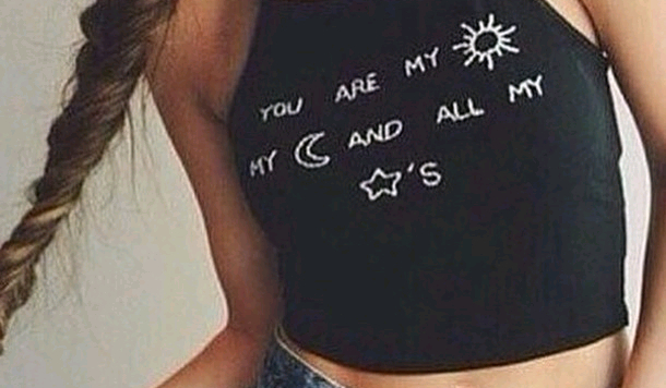 W ilu procentach masz w sobie tumblr?