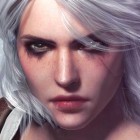 Ciri_Wiedzminka