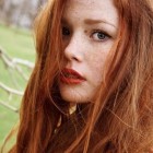 Debilka_Zakochana_W_Rogaczu